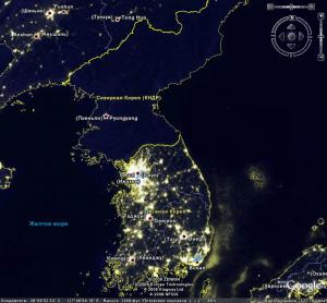 north_korea.jpg