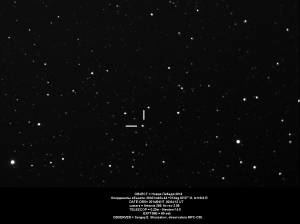 NOVA CUG 2014_60sek_bin1x1_SERIA1_008.png