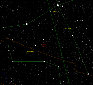 NOVA CYGNI 2014.png