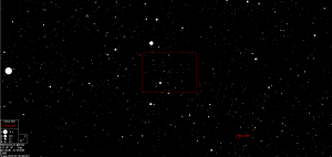 NOVA CYGNI 2014_2.png