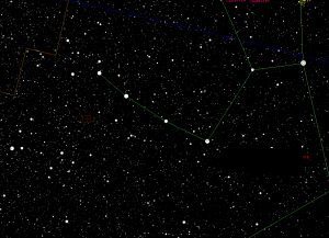 NOVA HER 2014_2.png