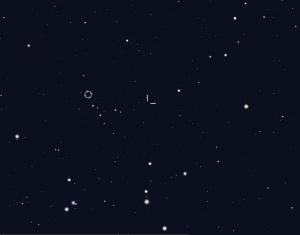 Nova_stellarium.jpg