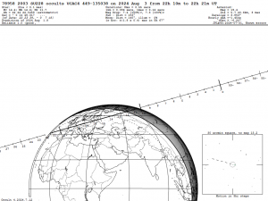 OccultMap.png
