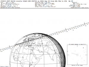 OccultMap.png