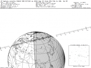 OccultMap_20240910.png