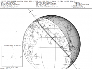 OccultMap.png