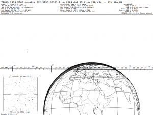 OccultMap.png