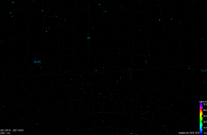 Oct2021_1-9.png