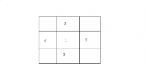 ��������� �������� ��� �������.PNG