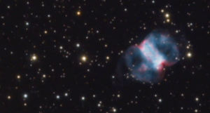 Opera Snapshot_2018-10-31_102522_www.astroclub.kiev.ua.png