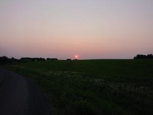 orange-sun.jpg