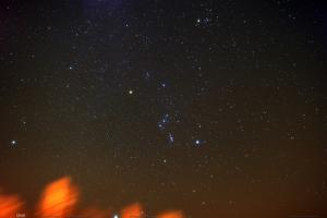 orion29.11.2011-800x535.jpg