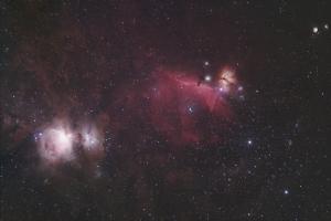 orion_120m_s50.jpg