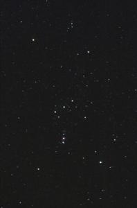 orion.jpg