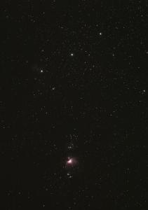 Orion.jpg
