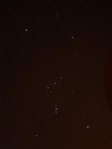 Orion.jpg