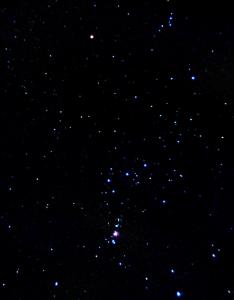 orion 28-29_01_12.jpg