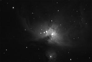 Orion-3s-L-enhanced-in-gimp-s.jpg