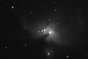 Orion-3s-L-s.png