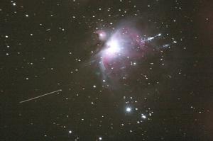 orion-geostat.jpg