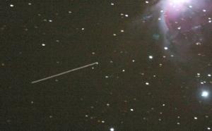 orion-geostat-zoom.jpg