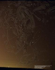orion-uranography.jpg