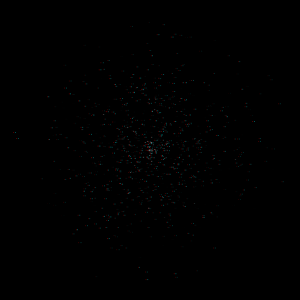out.png