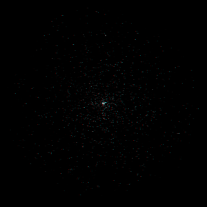 out.png