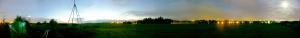 P1080703 Panorama2.jpg