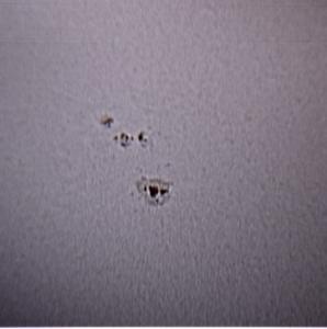 p3_06_2010_18_stack400.jpg