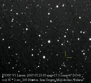 P_1997V1Larsen.JPG