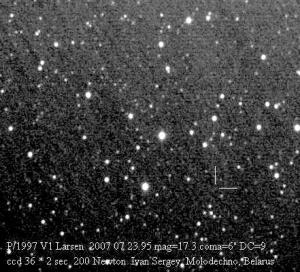 p_1997v1larsen_125_levels.jpg