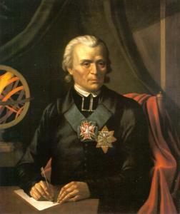 paczobut.jpg