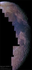 Panoram in color 38rqmraqq45%.jpg