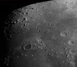 Panorama30_04_12_2130_9_75.jpg