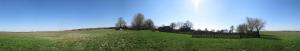 Panorama4.jpg