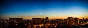 Panorama-1.jpg