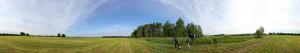 Panoramaq.jpg