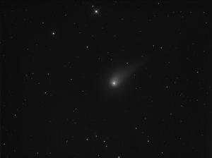 Panstar-C2012_K1_20140423_0042_02.jpg