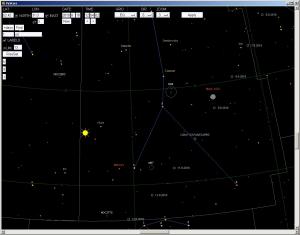 panstarrs.JPG