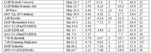 per2014_2.png