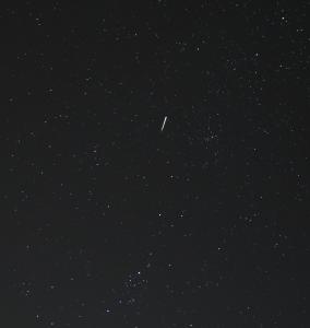 Perseid_20150812_0032UT.jpg