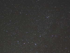 Perseid_20150814_2129UT.gif