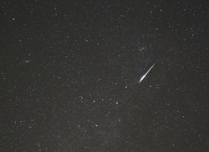 Perseid_20150814_2129UT.jpg