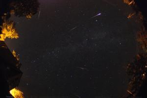 perseids11-12.08.2016.jpg