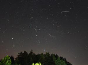 Perseids_2016_08_12-13.jpg
