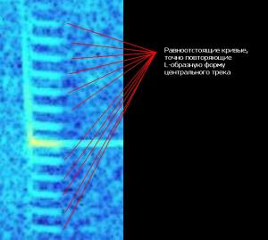 Perseids_Alfred_example1.jpg