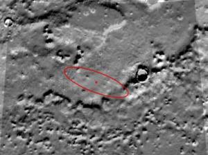 PIA10677w.jpg