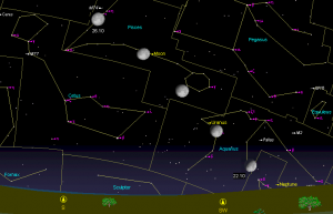 Planet_251007_00h00m_Moscow.png