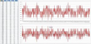 Planetary_5_1_graphs.jpg